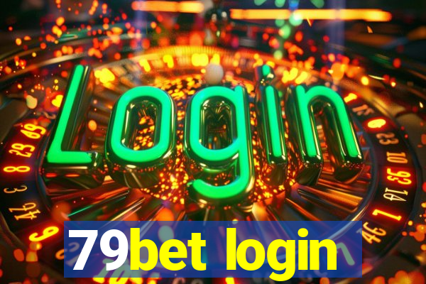 79bet login